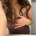 mamidee_x OnlyFans Leaks 

 profile picture