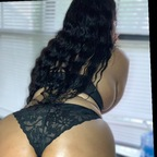 Free access to @mamiexclusive Leaks OnlyFans 

 profile picture