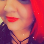 mamigemini89 (💋MamiGemini💋) OnlyFans Leaks 

 profile picture