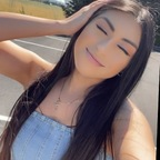 Mamii Lette 🖤 (@mamii.lette) Leaks OnlyFans 

 profile picture