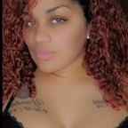 Download mamii_95 OnlyFans content for free 

 profile picture