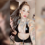 mamiijordan_23 (La Para 💦💦) free OnlyFans Leaks [!NEW!] profile picture