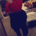 Free access to mamiiloves Leak OnlyFans 

 profile picture