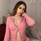 yaya (mamiiyayaa) Leaks OnlyFans 

 profile picture