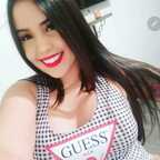 Download mamikristi OnlyFans videos and photos for free 

 profile picture