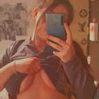 mamimaia (Maia) OnlyFans content 

 profile picture