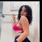 mamimarie15 OnlyFans Leaks 

 profile picture