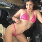 mamimarinaa (👸🏻 Miss Marina👸🏻) free Only Fans Leaked Content [FRESH] profile picture