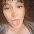 mamimel20 (meldadel) OF content [!NEW!] profile picture