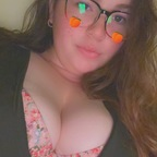 mamimilkers69 (Mamimilkers69) free OnlyFans Leaked Pictures and Videos 

 profile picture
