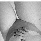 _savage_rias (maminaked) Leaked OnlyFans 

 profile picture