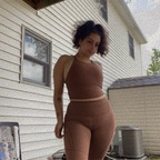Download mamisu OnlyFans videos and photos for free 

 profile picture