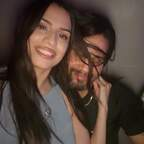 mamita_mimii (Mimii &amp; Tito) free OnlyFans Leaked Content 

 profile picture