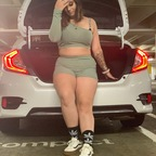 Free access to (mamixchula420) Leaks OnlyFans 

 profile picture