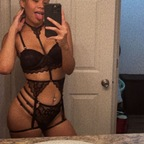 Mamixoxoo mamixoxoo Leaked OnlyFans 

 profile picture