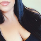 Download mamiyams OnlyFans leaks for free 

 profile picture