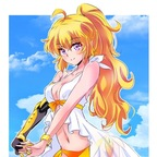 mamiyang (Mami Yang) free OF Leaked Pictures and Videos [!NEW!] profile picture