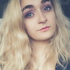 mamma.ria OnlyFans Leak 

 profile picture