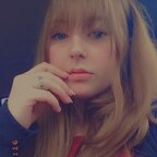 Download mamma420 OnlyFans content for free 

 profile picture