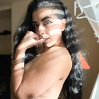 mammamotto (Mamma Motto) OnlyFans Leaked Content [FRESH] profile picture