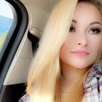 Madds mammas0134 Leaked OnlyFans 

 profile picture