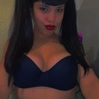 mammasitaa1 OnlyFans Leaked 

 profile picture