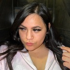 mammicarmen_ (carmen) free OnlyFans Leaked Pictures & Videos 

 profile picture