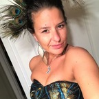 Download mamzailesluna OnlyFans content for free 

 profile picture