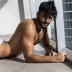 man_the_samm (MAN_THE_SAMM) free OnlyFans Leaks [FRESH] profile picture