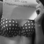 Free access to @manamazaaandaleksa Leaks OnlyFans 

 profile picture