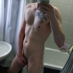 Free access to (mancguy86) Leaks OnlyFans 

 profile picture