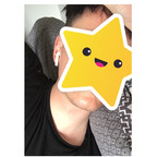 Manchester Top (manchestsertop) Leak OnlyFans 

 profile picture
