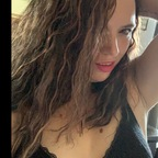 manda84 OnlyFans Leak 

 profile picture