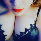 manda_cali OnlyFans Leaked 

 profile picture