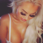 mandaahugs (Manda) OnlyFans Leaked Pictures & Videos 

 profile picture