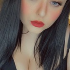 mandaamaaye (Mandaamaaye) OF Leaked Content [FREE] profile picture