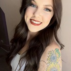 Onlyfans leak mandaamichellee 

 profile picture