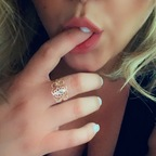 mandalynn13 (♡︎ Manda Lynn ♡︎) OnlyFans Leaked Content 

 profile picture