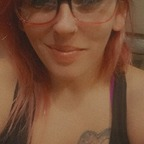 mandalynn8712 OnlyFans Leak 

 profile picture