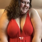 Free access to (mandamae256) Leaked OnlyFans 

 profile picture