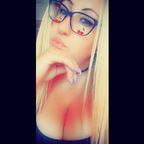mandamae (mandamaeee) Leaked OnlyFans 

 profile picture