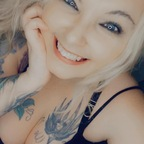 Download mandapanda492 OnlyFans content for free 

 profile picture