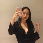 mandasnatch (Mandy) free OnlyFans Leaked Videos and Pictures 

 profile picture