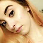 Free access to (@mandealynn) Leaked OnlyFans 

 profile picture