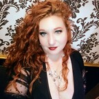 Mandee (@mandee_licious) Leaked OnlyFans 

 profile picture