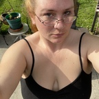 manderellie OnlyFans Leaked 

 profile picture