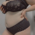 Free access to manderlyn143 Leak OnlyFans 

 profile picture