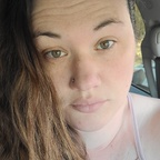 manders85 (Amanda) OnlyFans Leaks 

 profile picture