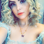 mandersxx (Mandy Mey) OF Leaked Pictures & Videos [FREE] profile picture