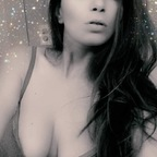 Onlyfans leaked mandielee35 

 profile picture